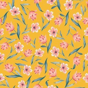 Meet your Posher, Sheyenne